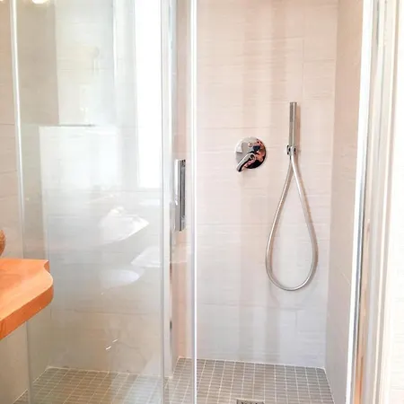 Aurora 5 Terre בית הארחה לה ספציה