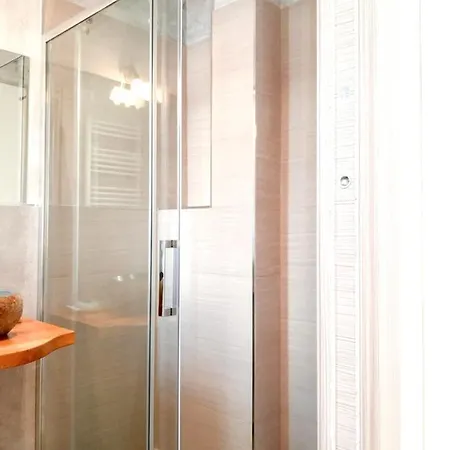 Gasthof Aurora 5 Terre La Spezia